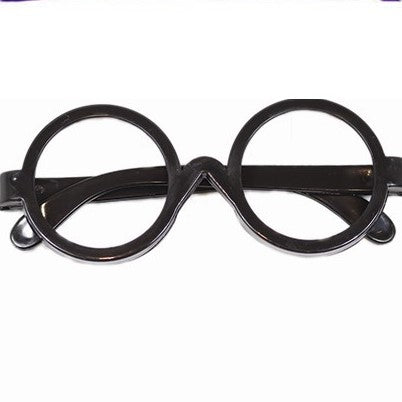 Harry Potter Glasses