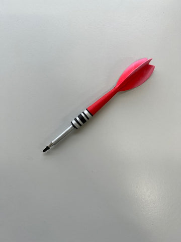 Dart Pen