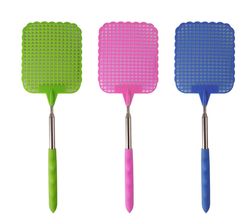 Fly Swatter