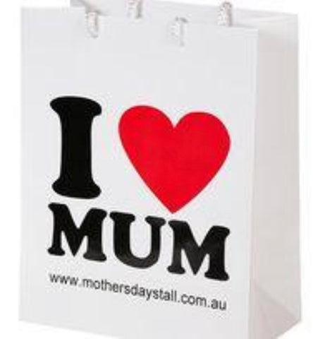 Gifts Bags - BUY IN BULK AND SAVE!!!