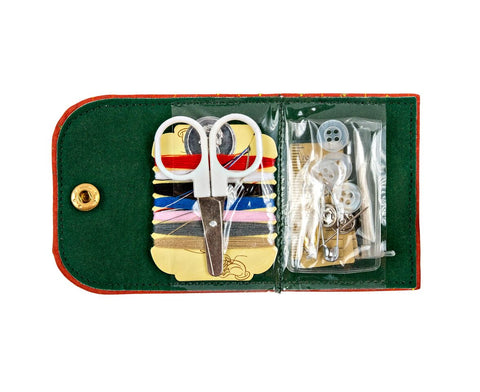 Handy Sewing Kit - SAVE ON BULK BUY!!!