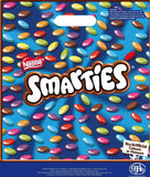 Smarties Showbag