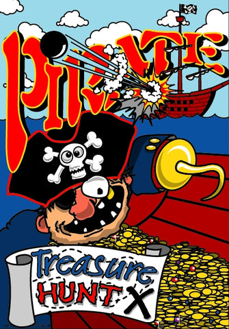 Pirate